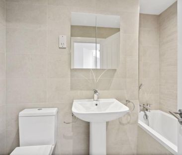 2 bedroom apartment to rent - Photo 6