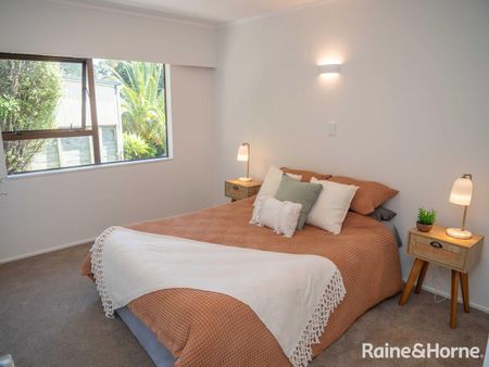 3 Braemar Avenue, Coopers Beach - Photo 4