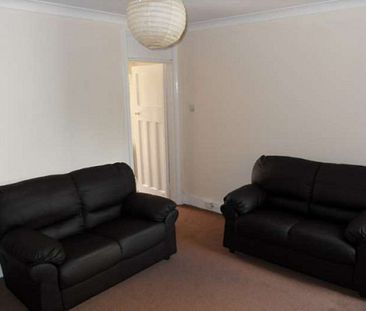 3 Bed - Liverpool Road, Reading - Photo 1