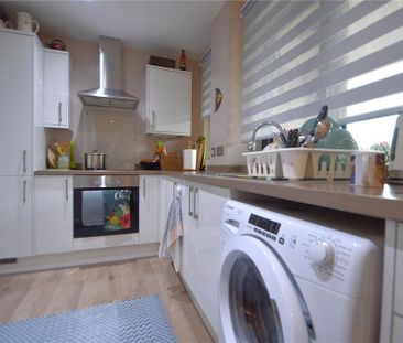 1 bedroom apartment to rent - Photo 6