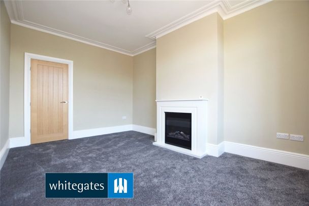 Cross Flatts Avenue, Leeds, West Yorkshire, LS11 - Photo 1