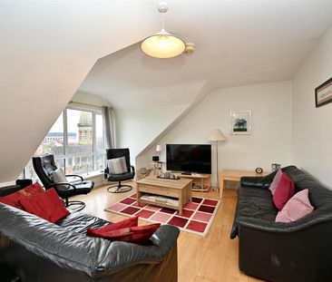 41 University Court 3-5 University Road, Belfast, BT7 1NA - Photo 1