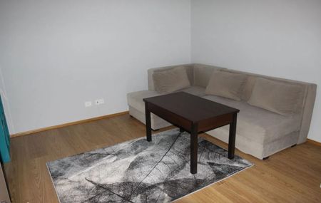 Mieszkanie do wynajęcia - Warszawa, Alojzego Felińskiego - Фото 2