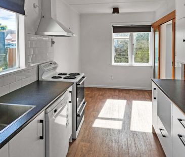 Taita Living - Photo 4