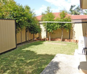 2/14-16 Hampden Road, South Wentworthville. - Photo 6