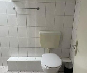 1 Zimmer, 18 m², 4. Stock - Photo 6