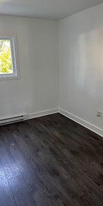 logement à louer Thurso - Photo 3