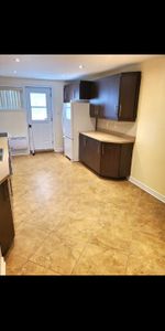Très beau logement à louer dans le secteur Ahuntsic - Photo 3