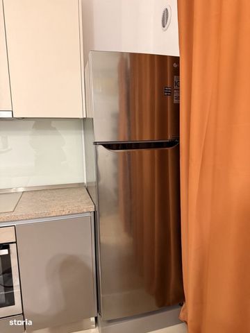 Dristor day residence cu parcare - Photo 3