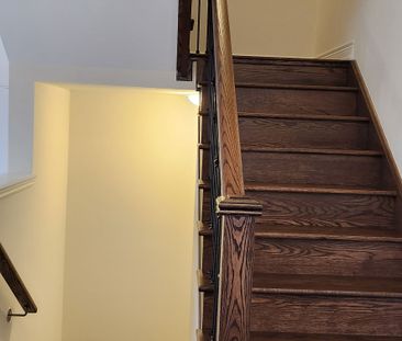 For Lease - 22 Hercules Club Drive, Richmond Hill, Ontario - Photo 3