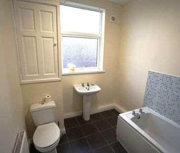 Palmer Street, Stanley, DH9 - Photo 6