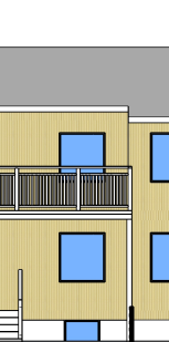 Hjulsbrovägen, Linköping - Foto 2