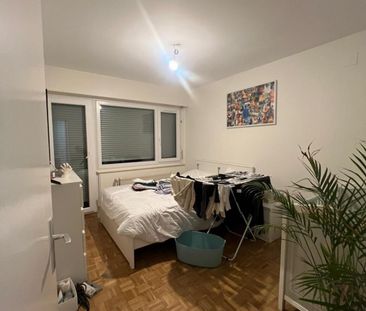 Opportunity – 4 room apartment with balcony - Photo 2