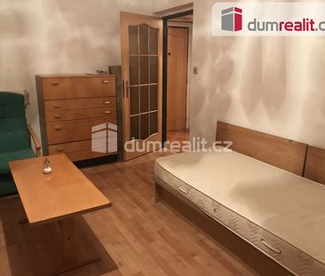 Pronájem bytu 1+kk 15 m² - Photo 5