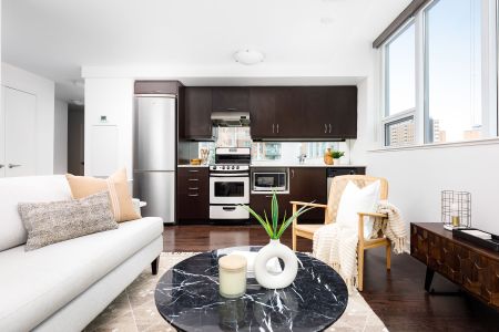 For Lease - 320 Richmond Street Unit# 603, Toronto, Ontario - Photo 3