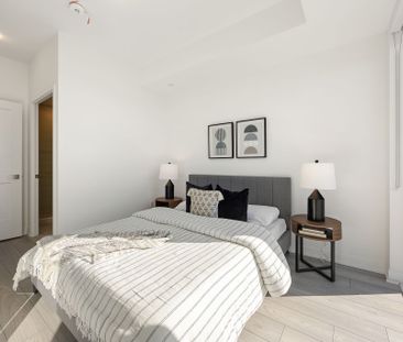 For Lease - 10 Abeja Street Unit# 2521, Vaughan, Ontario - Photo 2