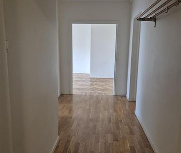 Landsvägen 47, Lilla Alby - Foto 5