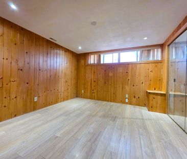 For Lease - 57 Foreht Crescent, Aurora, Ontario - Photo 2