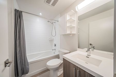 For Lease - 2087 Fairview Street Unit# 2202, Burlington, Ontario - Photo 5