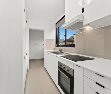 11/11-13 Bellevue Parade, Hurstville NSW 2220 - Apartment For Rent ... - Photo 6
