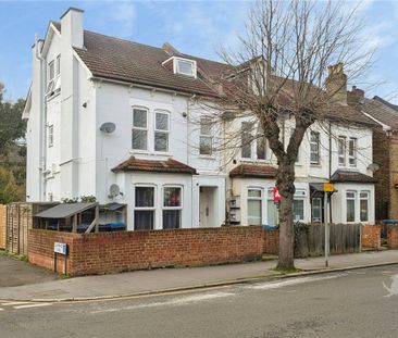 Sydenham Road, Croydon, CR0 2EL - Photo 4