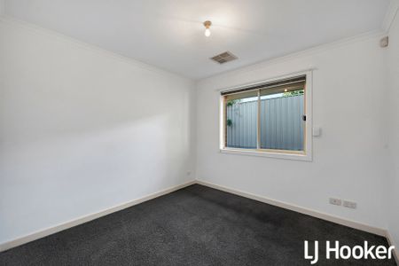 Quiet Location - Group of Three - Photo 3