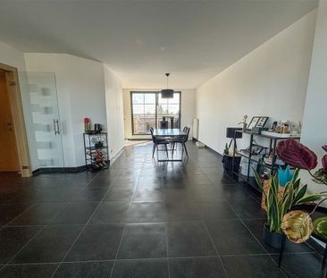 Appartement te huur in Lint - Photo 6