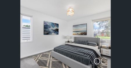 Open the Door To Fresh Family Living - Photo 5