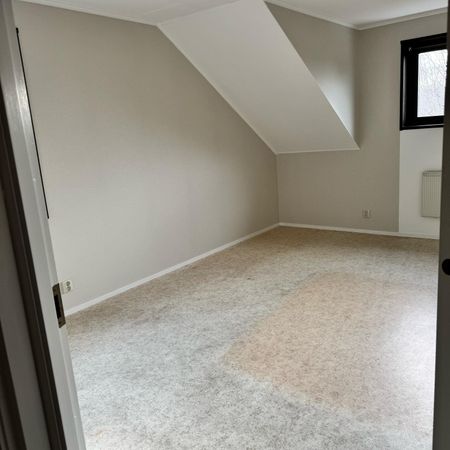 Sävhultsvägen, Tollered - Foto 2