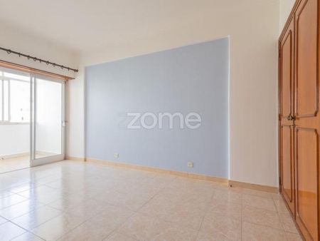 Apartamento T1 - Photo 4