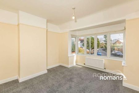 Tamarisk Avenue, Reading, RG2 - Photo 3