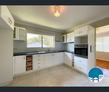 13 Crisp Street, Port Macquarie, NSW 2444 - Photo 6