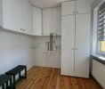 Warszawa, Białołęka, Warszawa, Białołęka, Aleksandra Kamińskiego - Photo 3