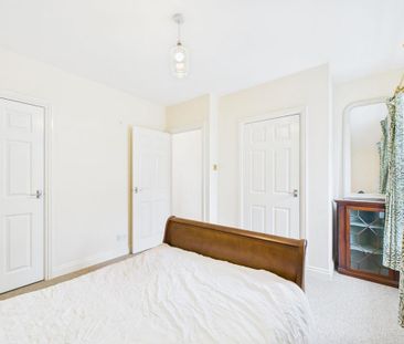 2 bedroom terraced house to rent - Photo 6