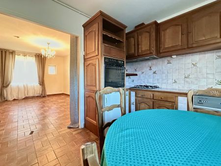 Location Appartement 2 pièces 47m² PAIMPOL 22500 - Photo 3