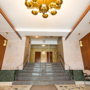 507-6940 - 6920 Fielding, Montréal - Photo 2