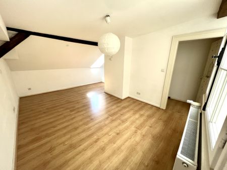 Location Appartement 3 pièces 76m² STRASBOURG 67000 - Photo 3
