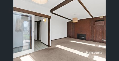 Unbeatable location! - Photo 5