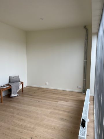 Norra Parkpromenaden, Täby - Photo 4