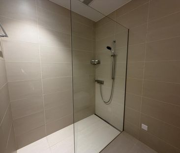 Attraktive Wohnung mit Gartensitzplatz in Zürich-Hottingen - Photo 4