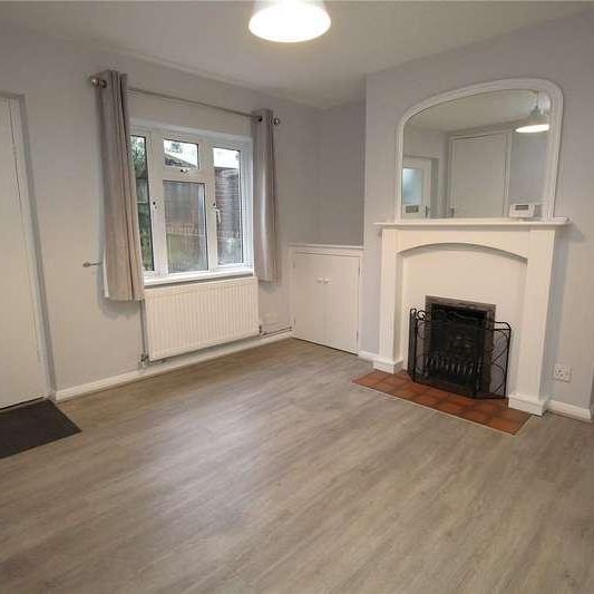 Mount Pleasant, Lower Froyle, Alton, Hampshire, GU34 - Photo 1