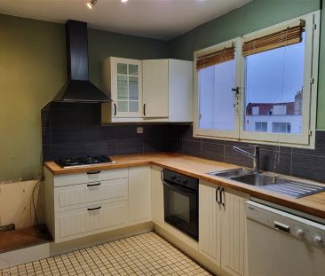 Location appartement 3 pièces - 65.19m² à Saint-omer (62500) - Photo 2
