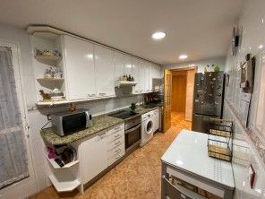 Fuenlabrada - Photo 4