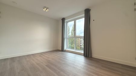 Te huur: Appartement Traviatastraat in Amstelveen - Photo 2