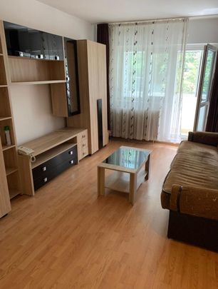 Inchirieri Apartamente 2 camere Bucuresti - Fotografie 1