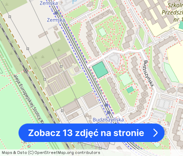 Piękne mieszkanie z ogródkiem | 2 pok. | Parking - Zdjęcie 1