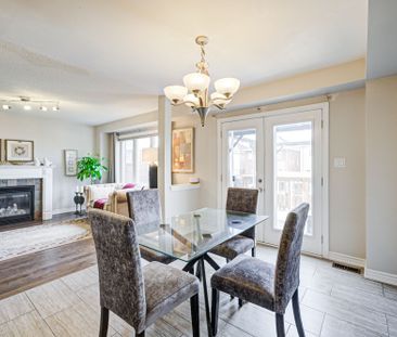 For Lease - 56 Hayman Street, Clarington, Ontario - Photo 5