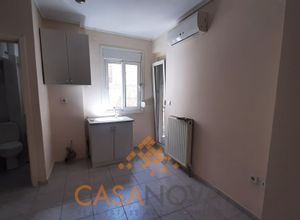 Studio/Γκαρσονιέρα για ενοικίαση - Κέντρο Θεσσαλονίκης, - Photo 1