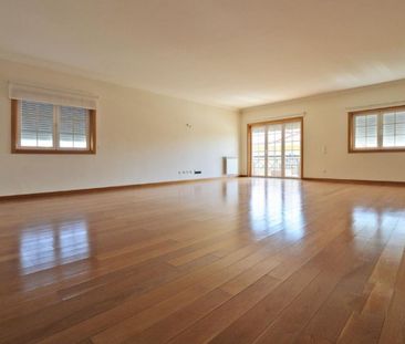 Apartamento T4 em condomínio com piscina e jardim na Beloura - Photo 5