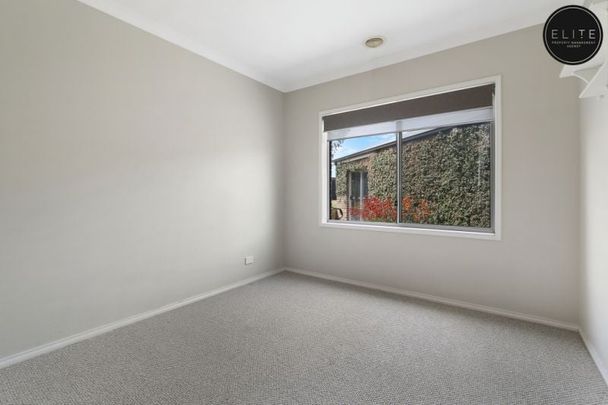 16 Lysterfield Lane, Wodonga - Photo 1